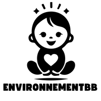 Environnementbb.com